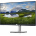 Monitor Dell S2721HS (210-AXLD) 